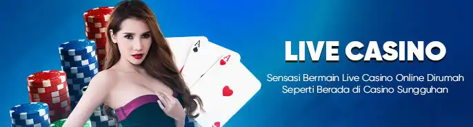 7winbet - Situs Slots Poker Bola Online | IDN Live Gacor Indonesia